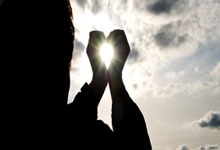 NBA即时比分直播网能为球迷带来哪些便利？