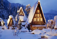 澳大利亚对阵约旦的比分最终是多少？